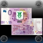 0 EVRO 2026 (FOOTBALL - Olimpija Ljubljana) UNC